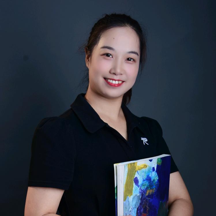 安阳教育圈的彭老师