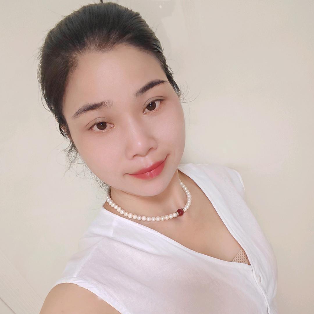 栀子