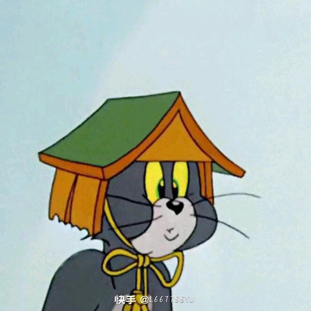 小废物
