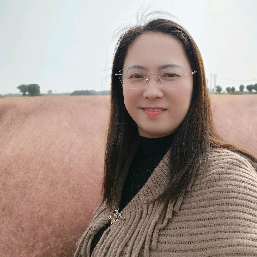 🌿温润如初🌿