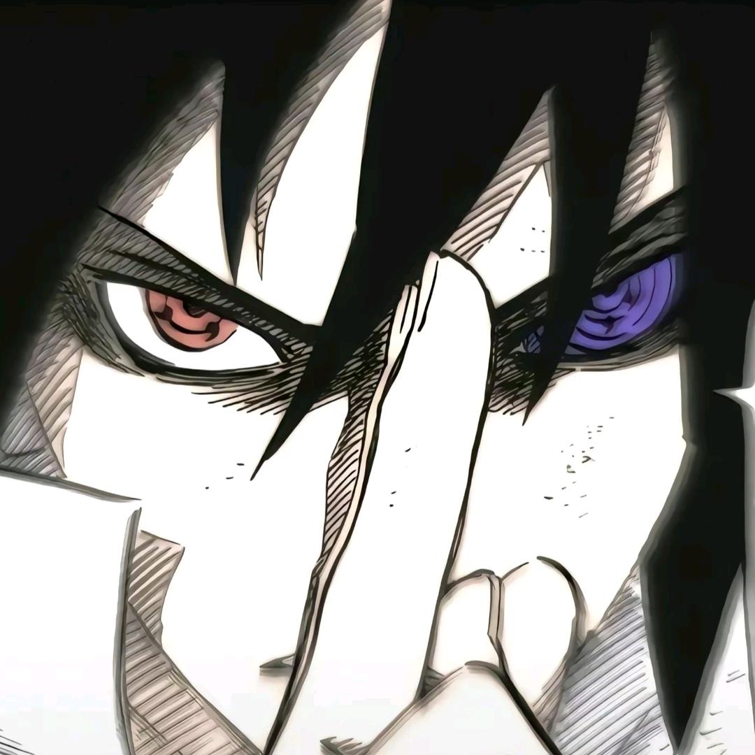 诺诺（三角洲行动）