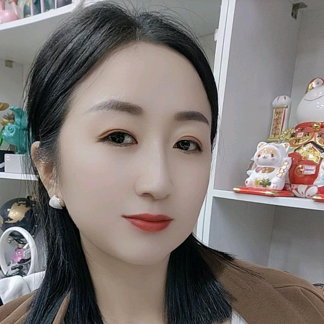俊俊💞（晚上7：50首播）
