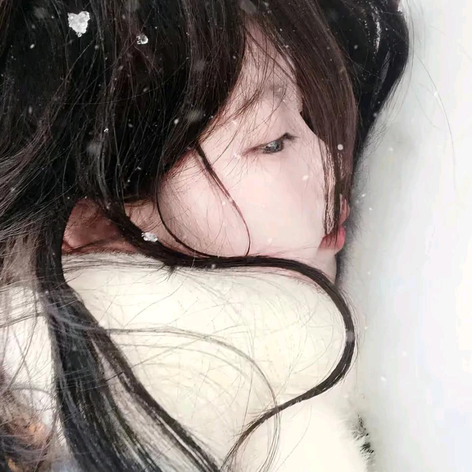 暮