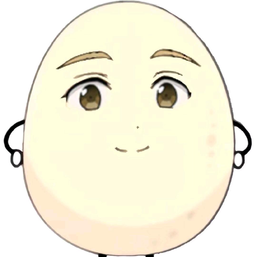 饺子zzZ
