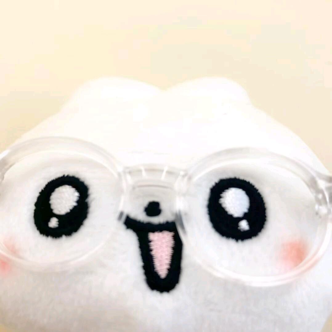 桃子巴巴