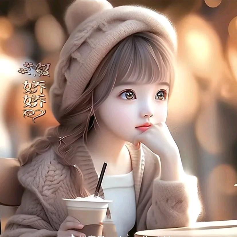 🕊ꦿ娇꧔ꦿ᭄💞🕊