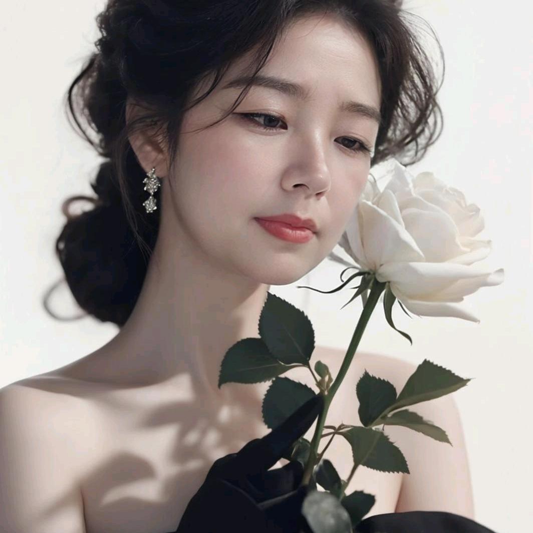 美好时光85505