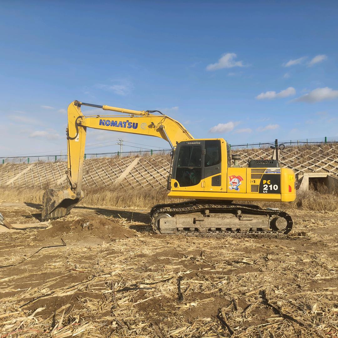 小吴小吴烦恼全无