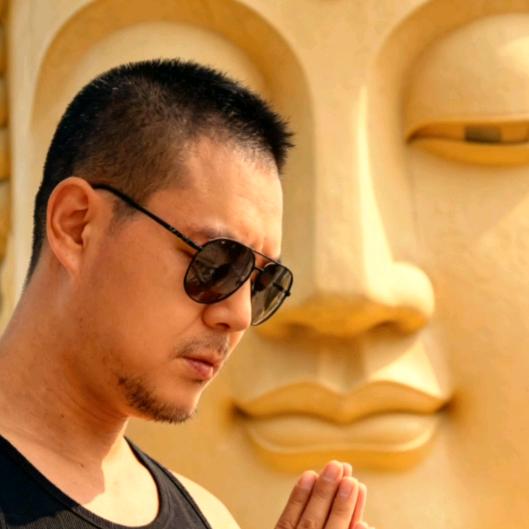 徐师傅英德货运搬家公司