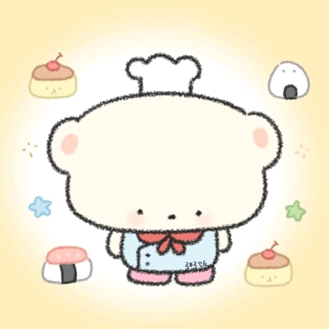 auiii