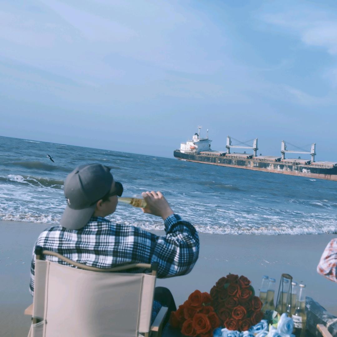 皮蛋不是蛋𓆡𓆝𓆟𓆜𓆞