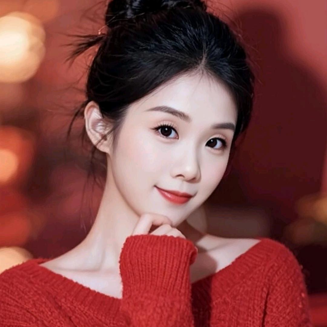 爱唱歌的宝妈401267