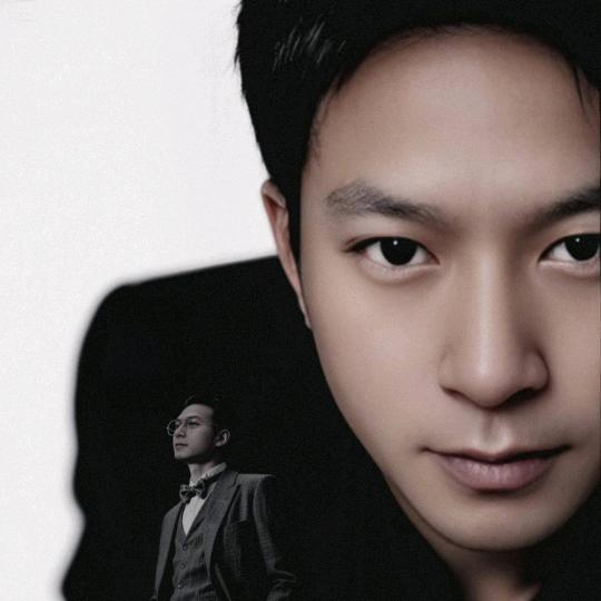 转角到处是妖怪