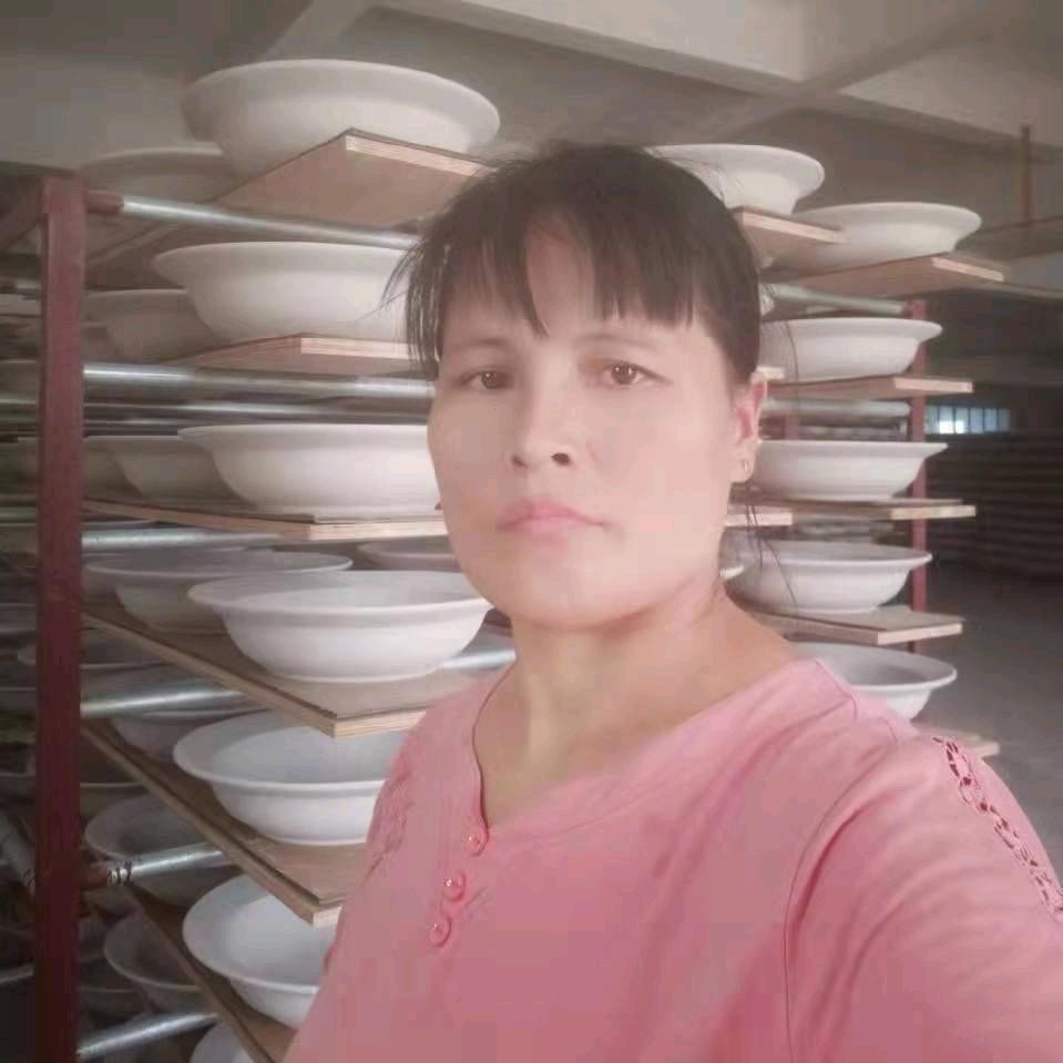 来去匆匆🐯🐯