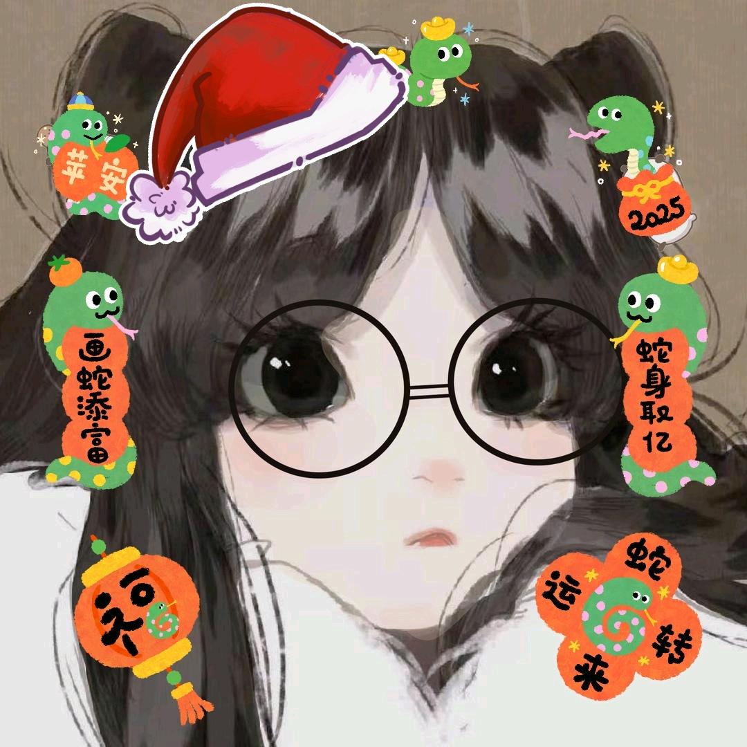 熊猫猫
