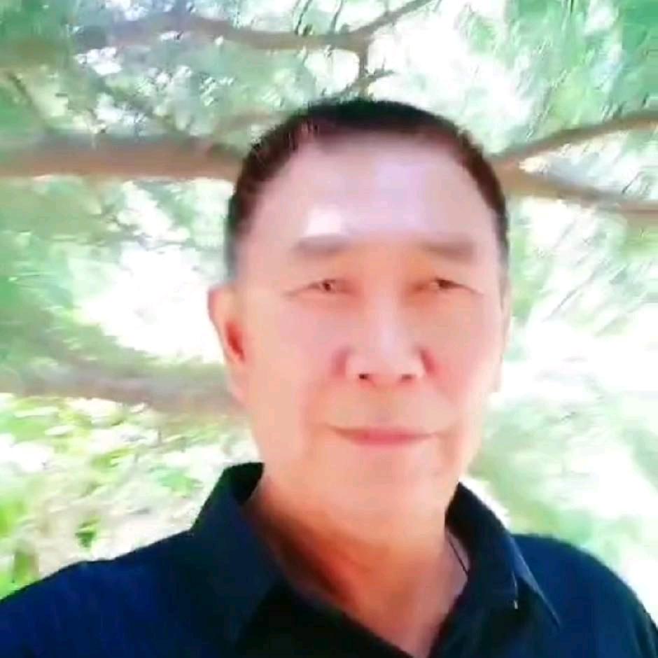 老李家诚信百货店铺