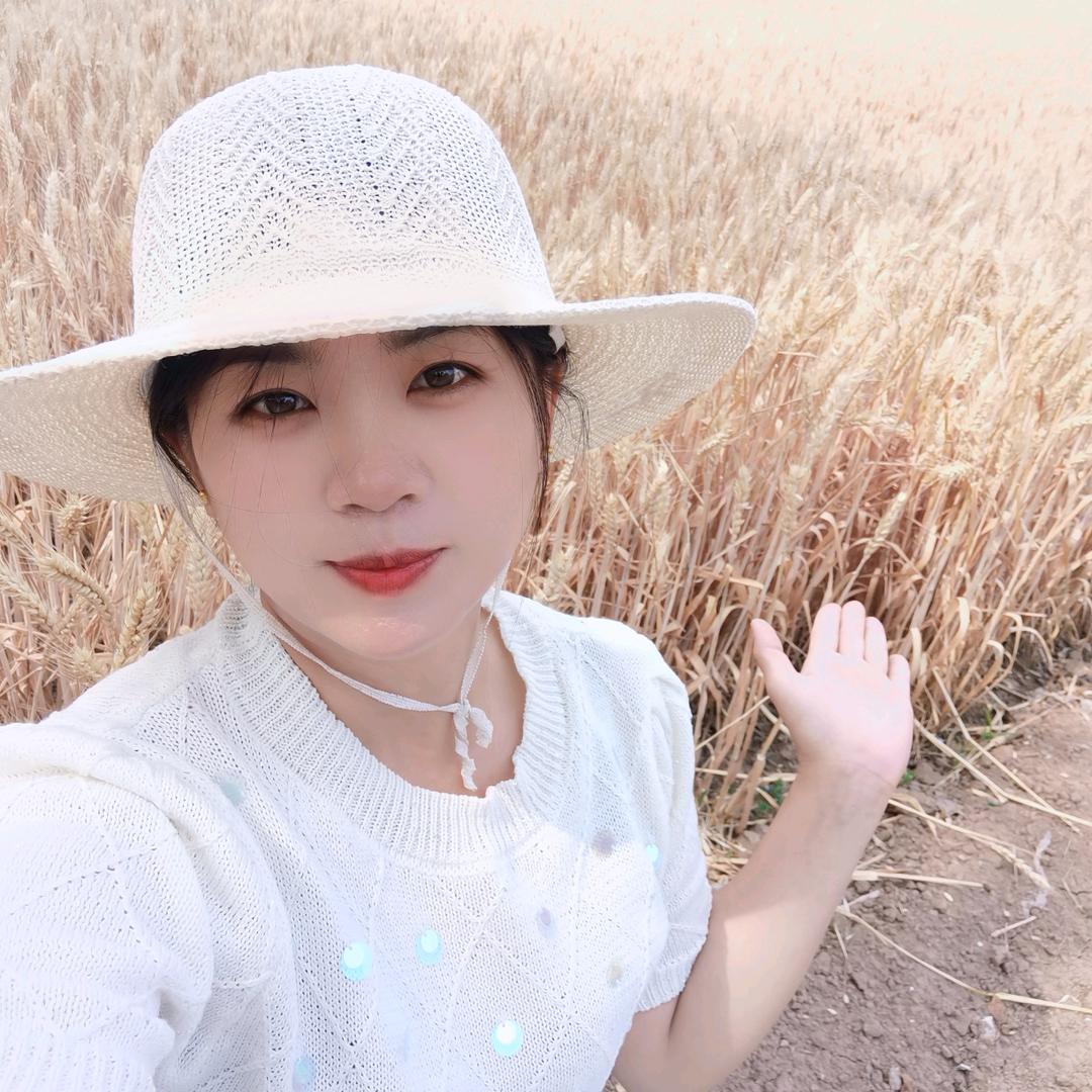 良茶师{尉氏文化路店}