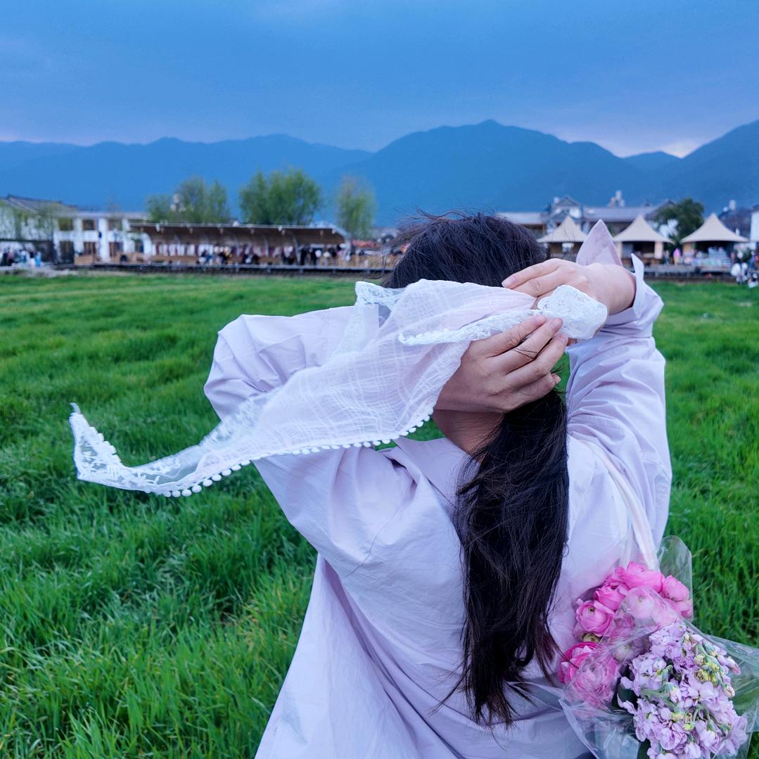 丸子今天吃什么_