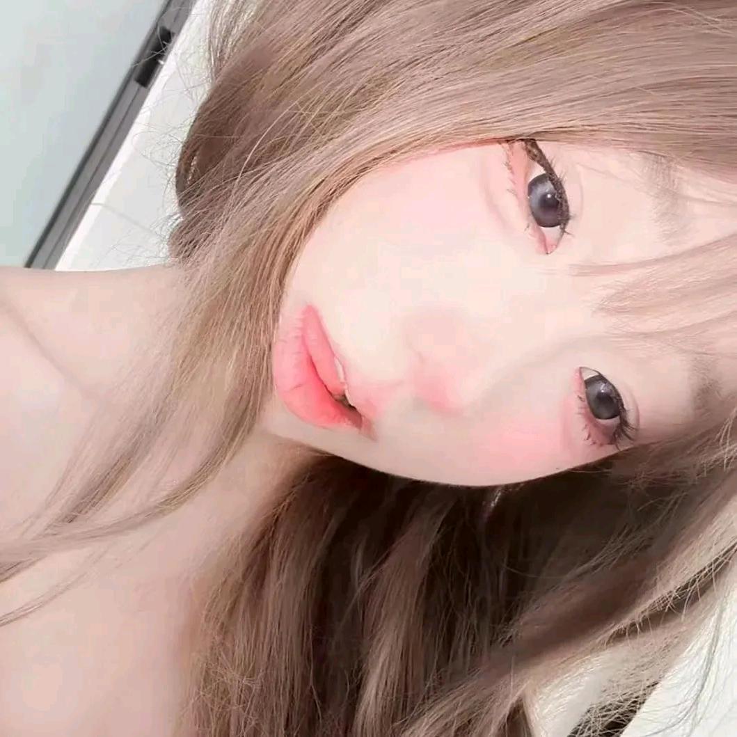 悲伤小年糕🎧 ཾ