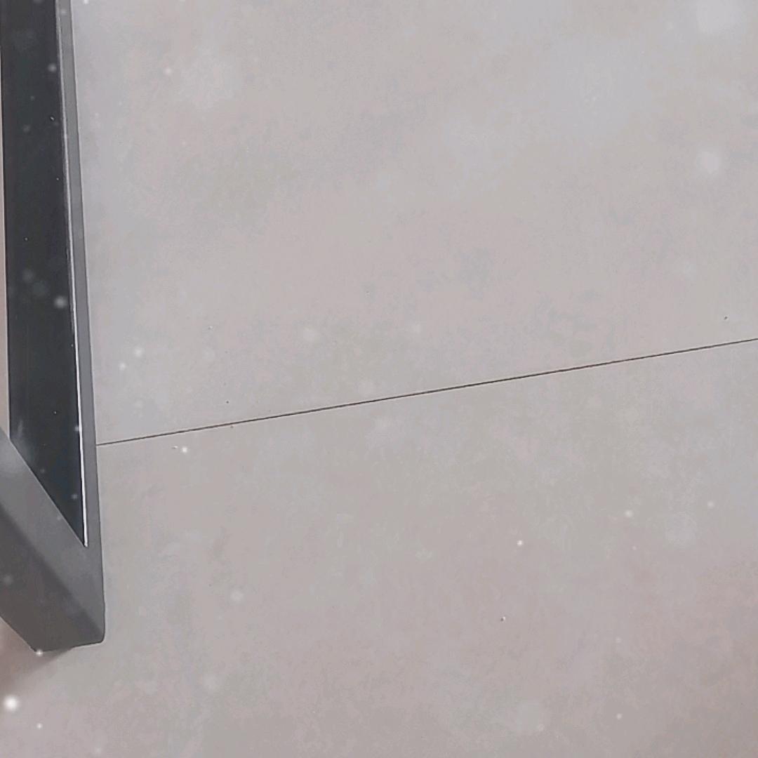 舞塬倍