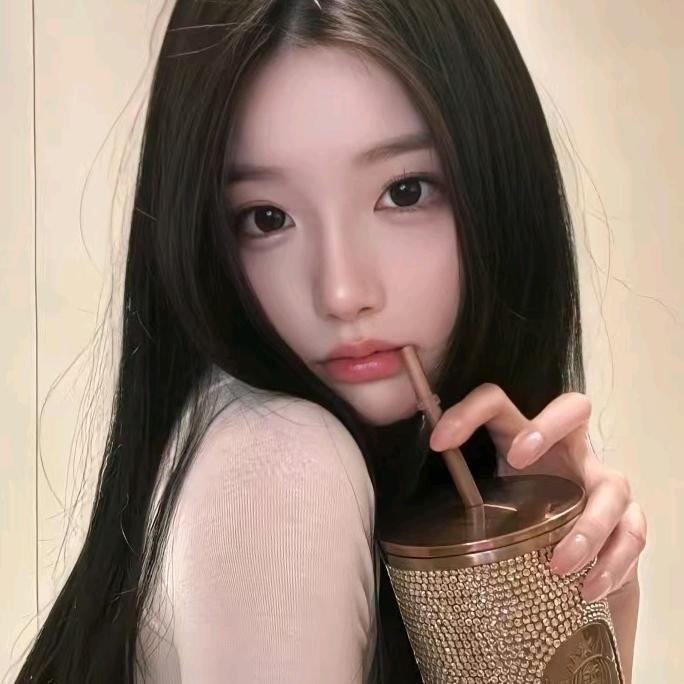 有🍒有