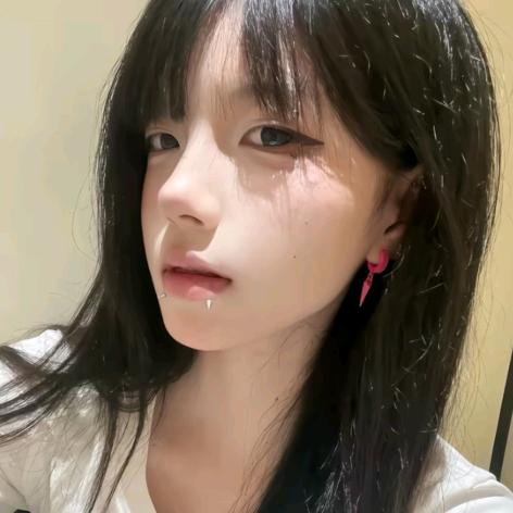 谁吃咸蛋黄