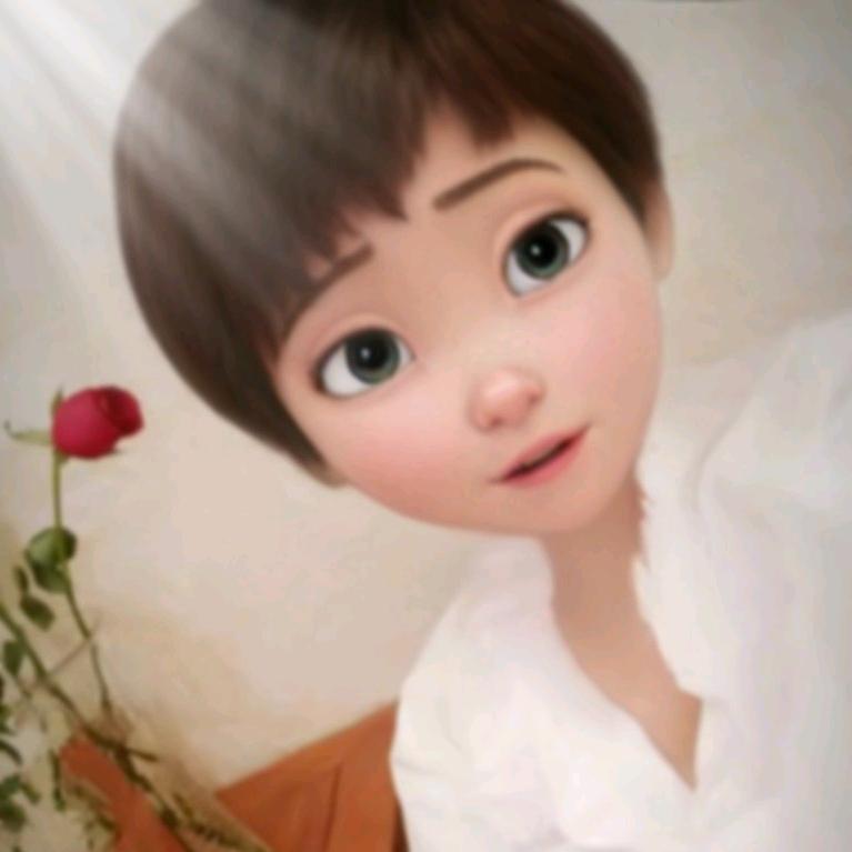 波姐的货