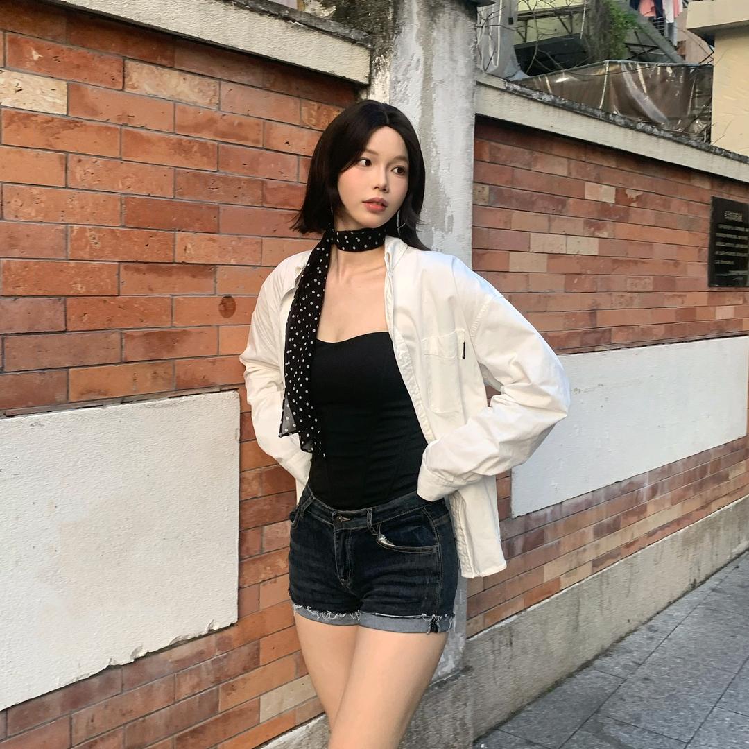 Sunshine