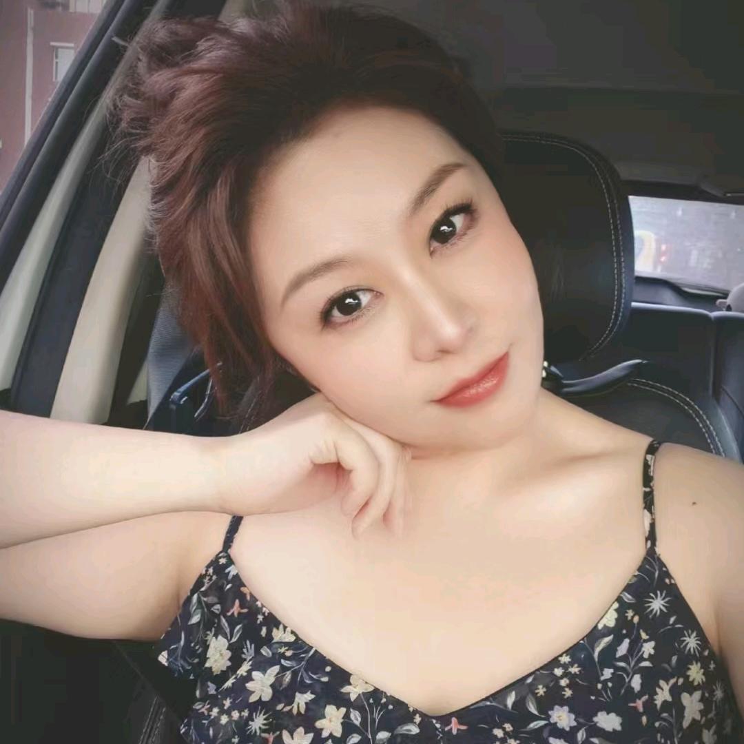 苏Lady