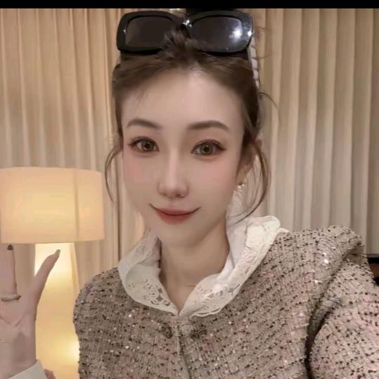 美美精品穿搭
