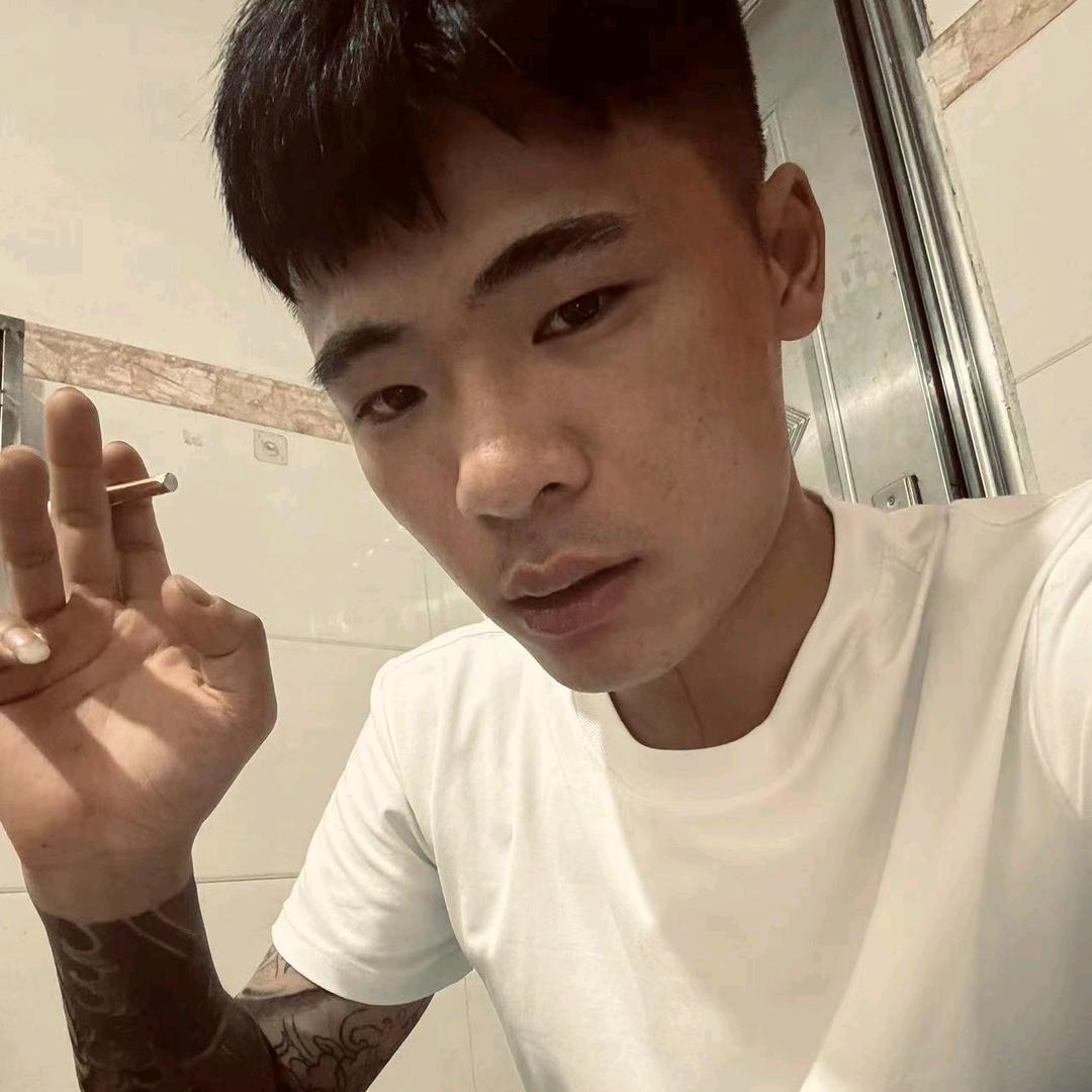 鹏💕