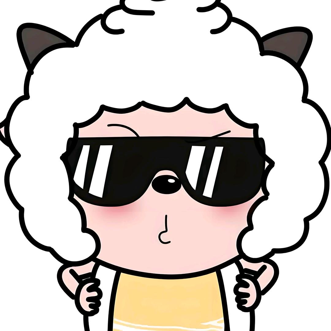 小猪