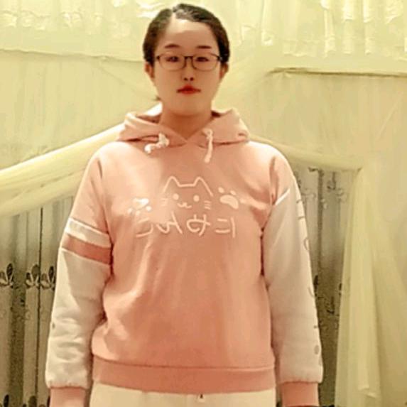 牌楼洗车美护中心