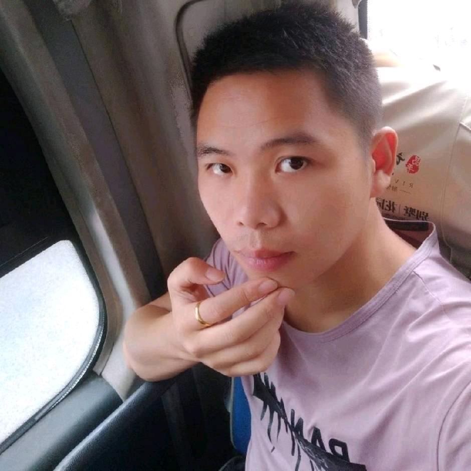 ꧁半生已↗过半꧂