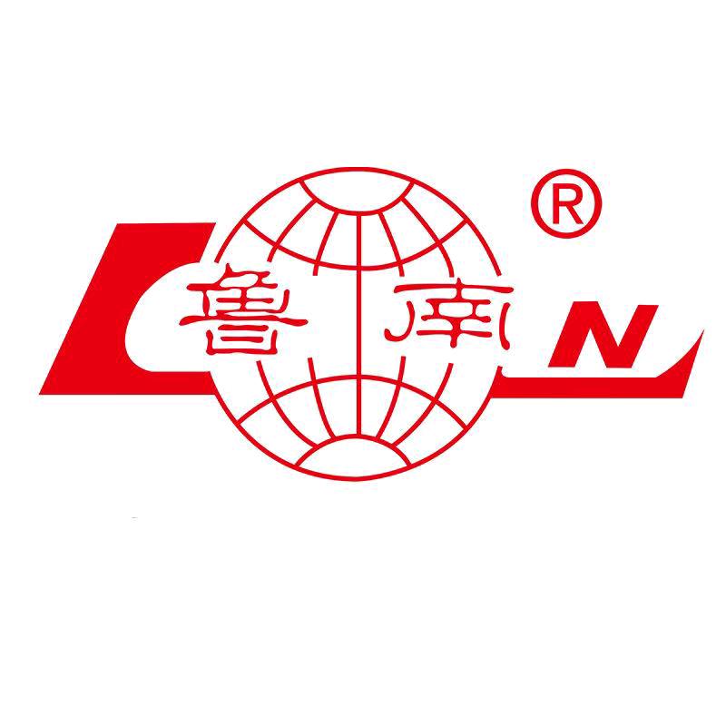 鲁南官方旗舰店