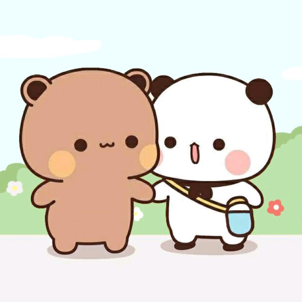 动画制作