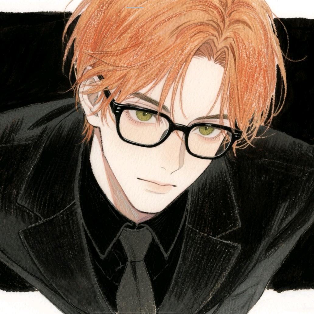 薯条