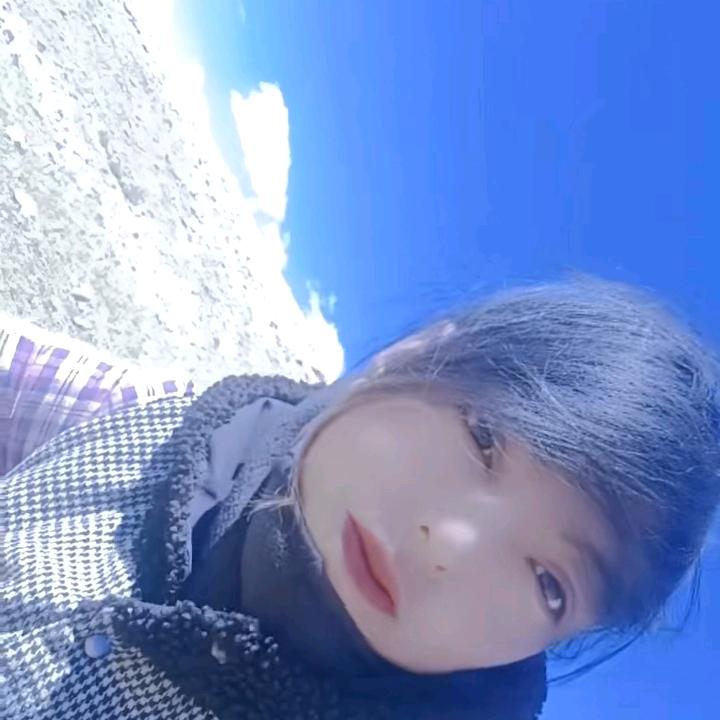 用户7855982941188