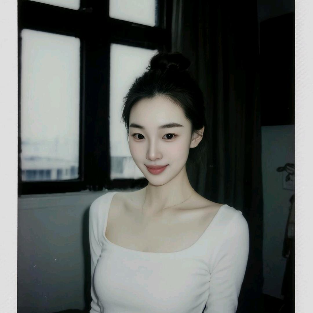 芋泥奶茶不要啵啵o