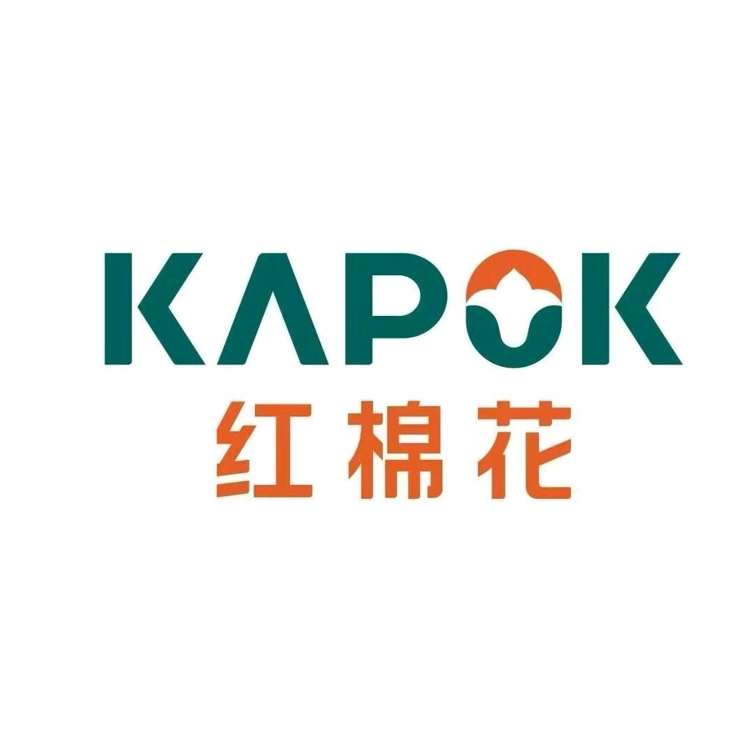 居然建阳红棉花全屋定制工厂店