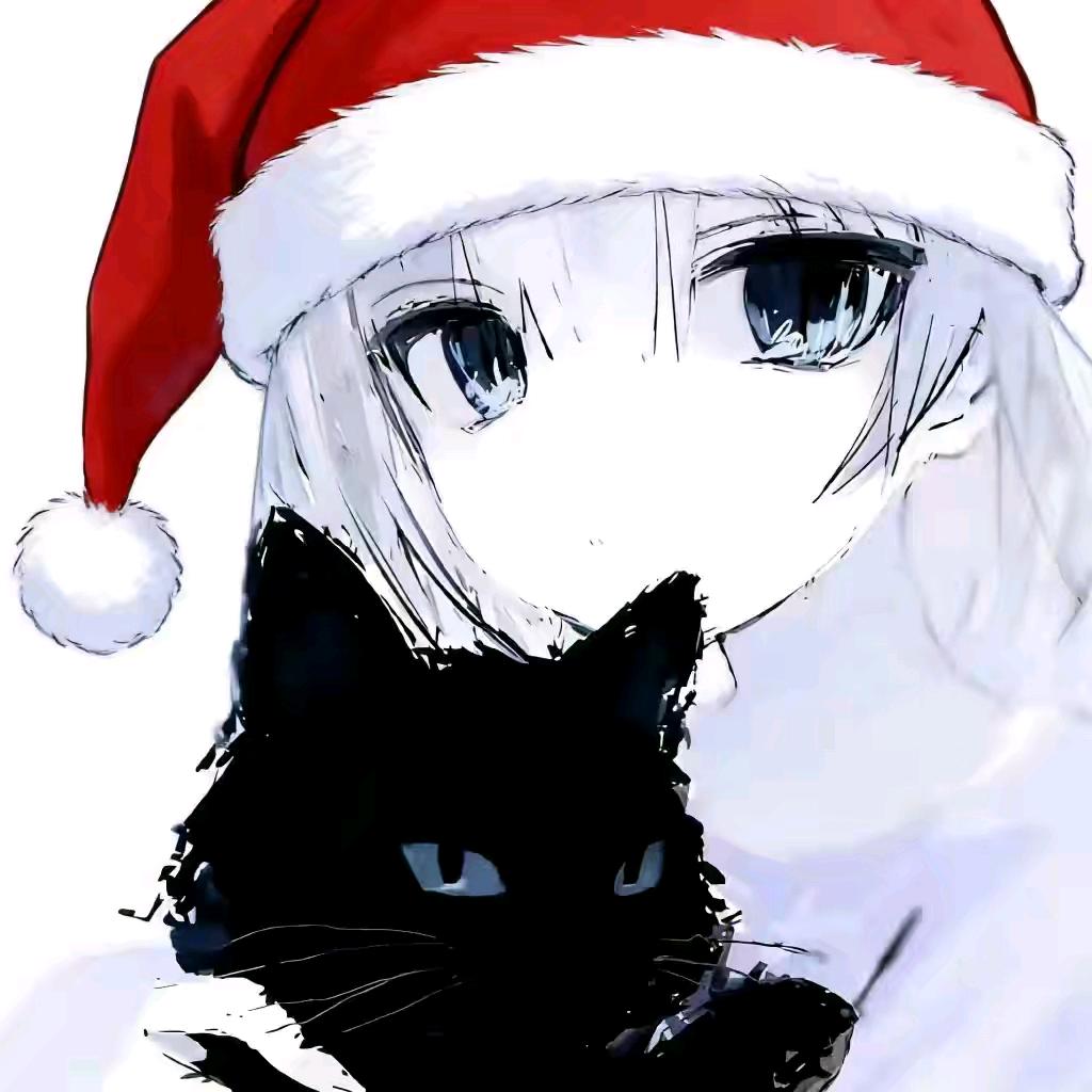 十三州府-🌾