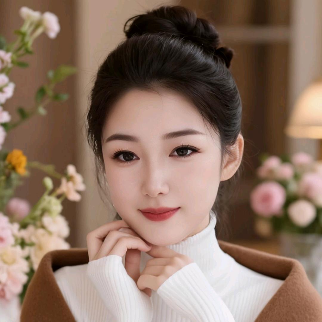 ღ᭄傻丫头🕊꧔ꦿ᭄💞