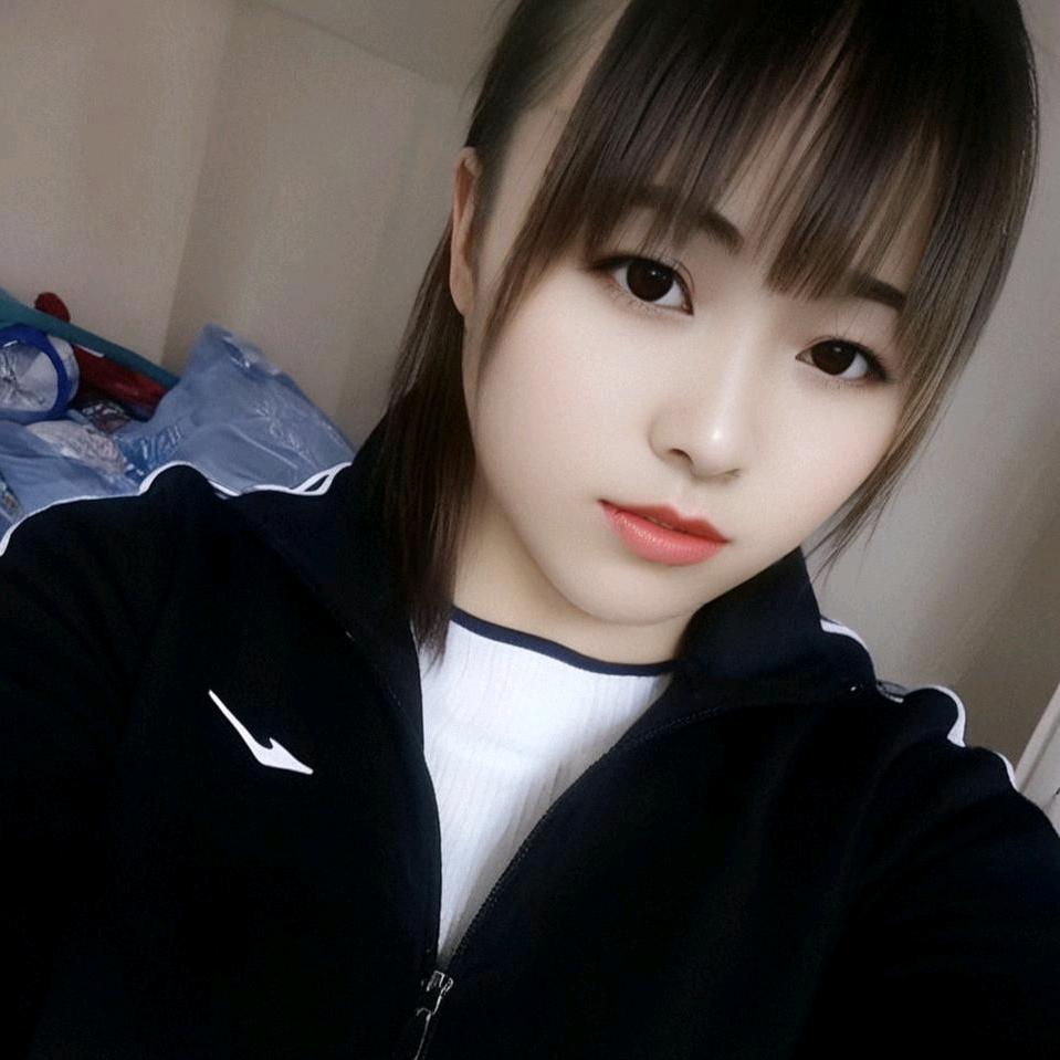 单身一个没有人要了