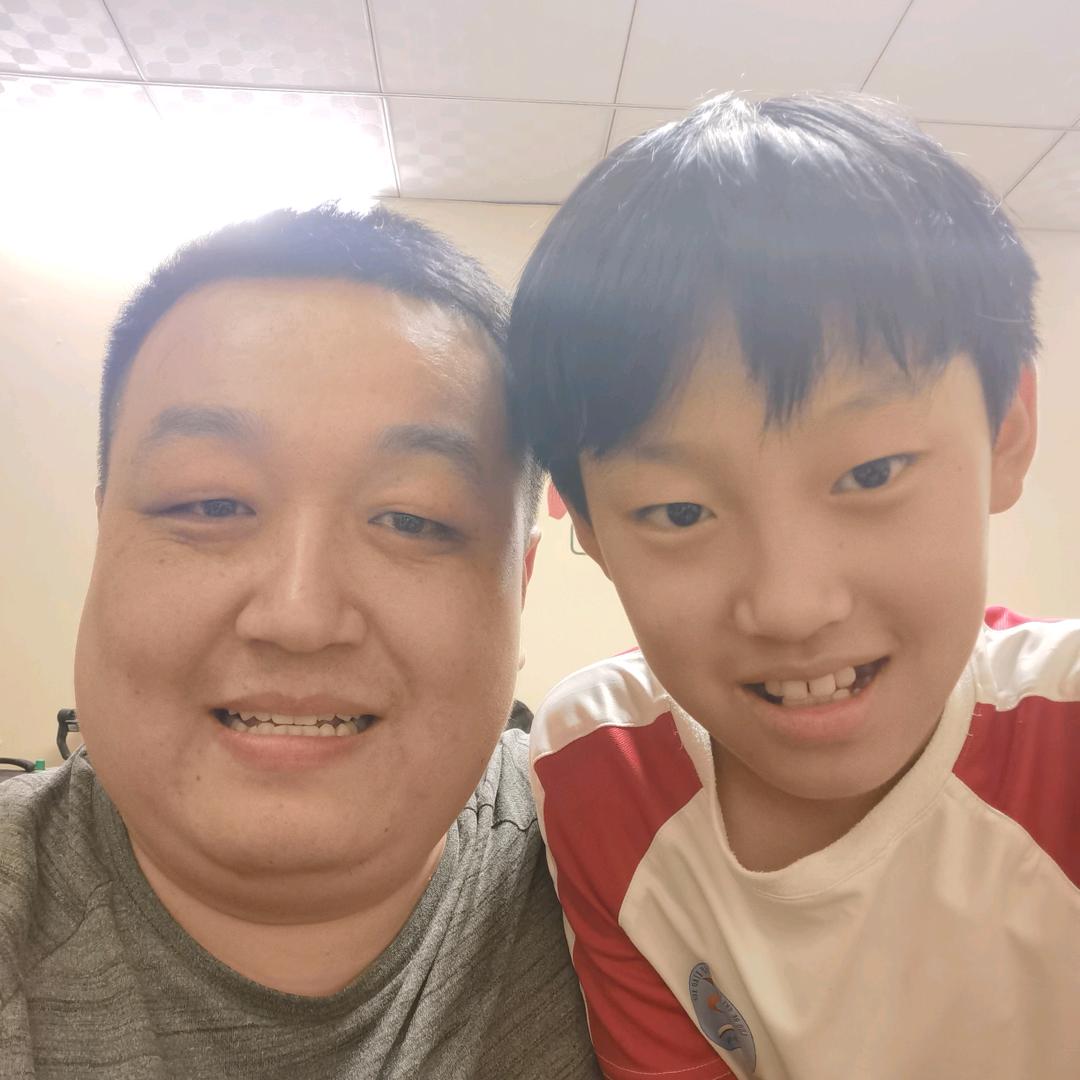 漯河启鸿电商