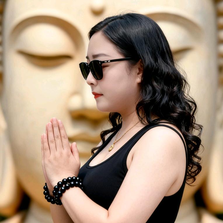 🕊罗落꧔ꦿ᭄大方꧔ꦿ᭄࿐