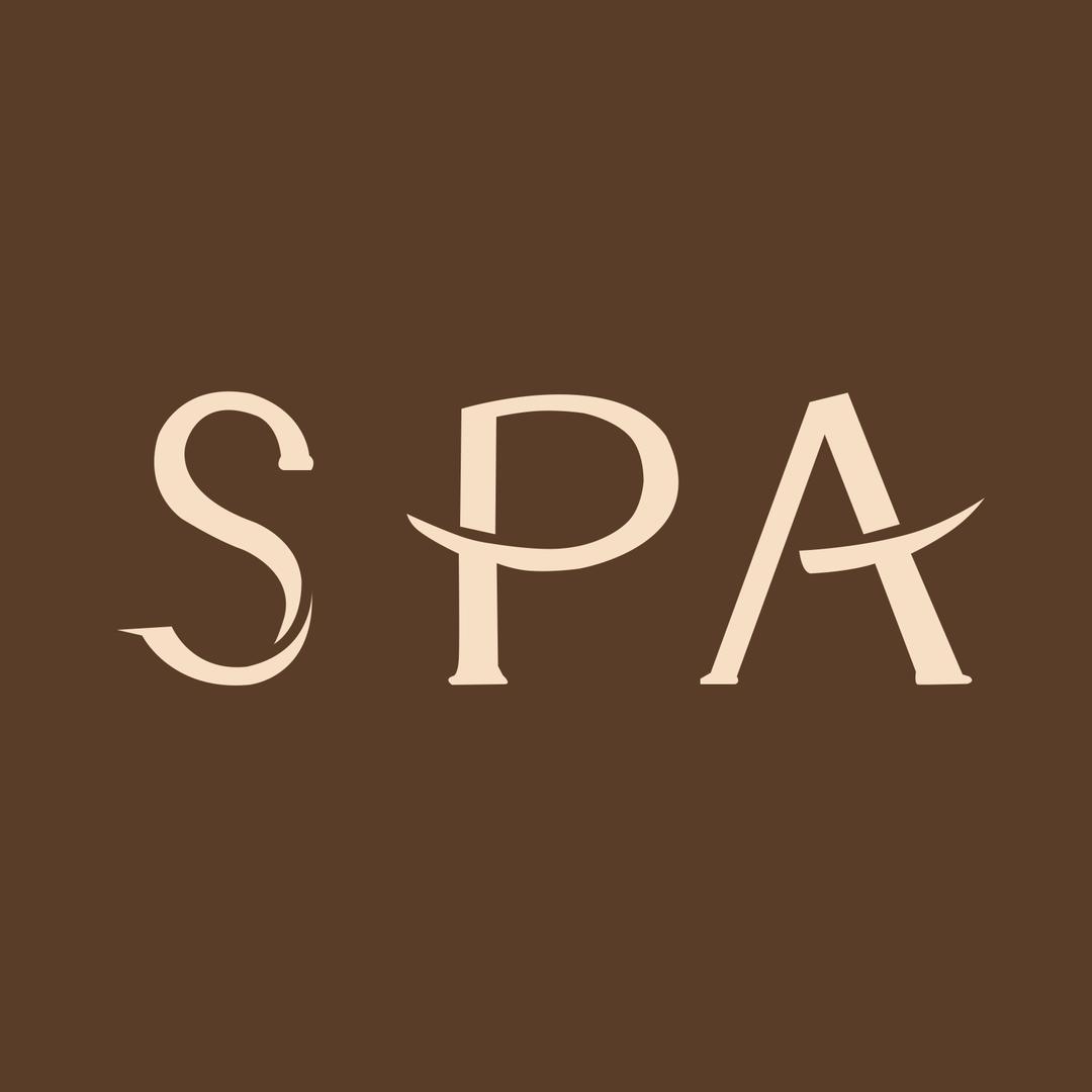 @暖男S.P.A