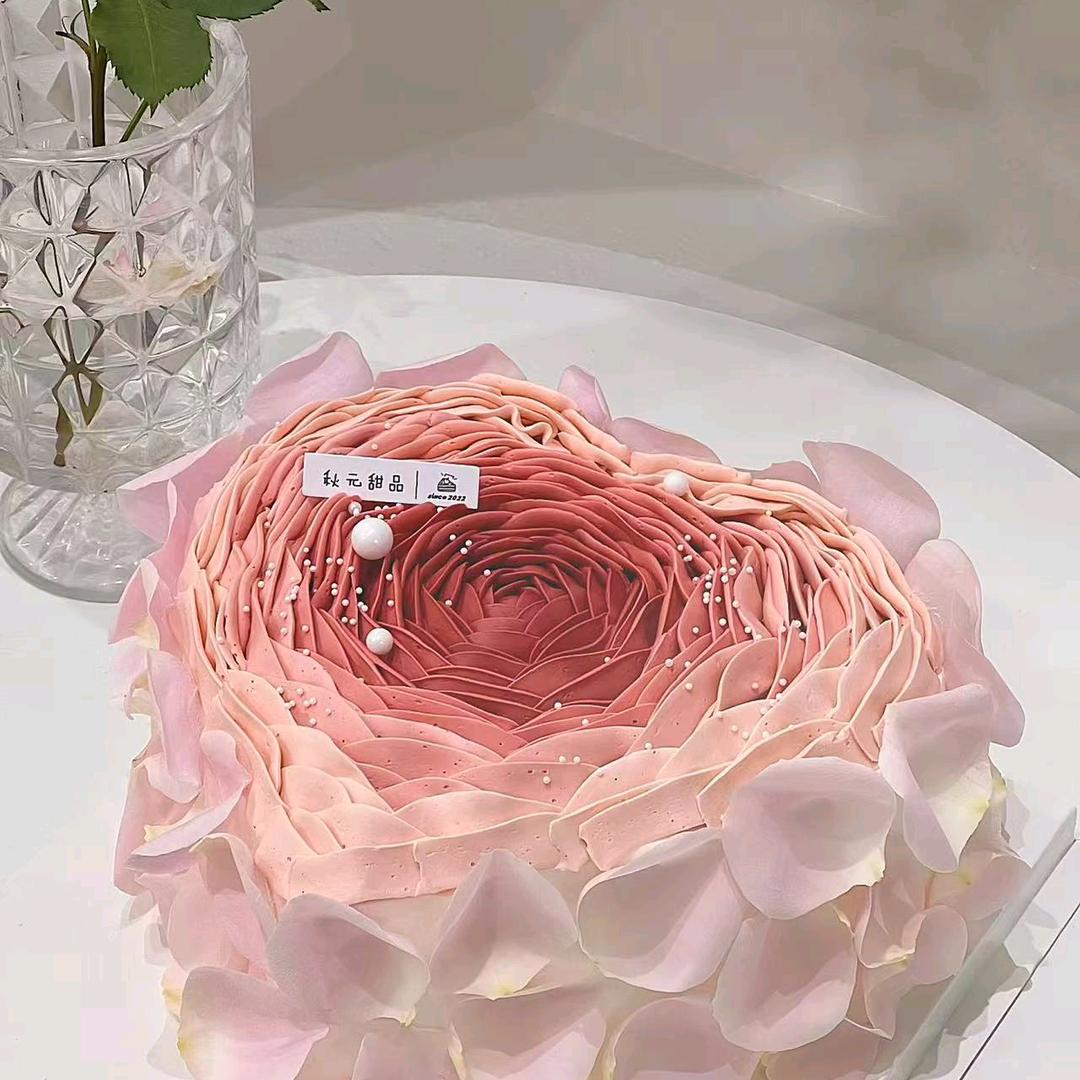 悦己