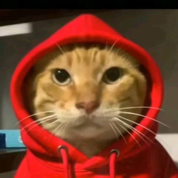 ꧁M͓̽a͓̽u͓̽d͓̽i͓̽e͓̽꧂