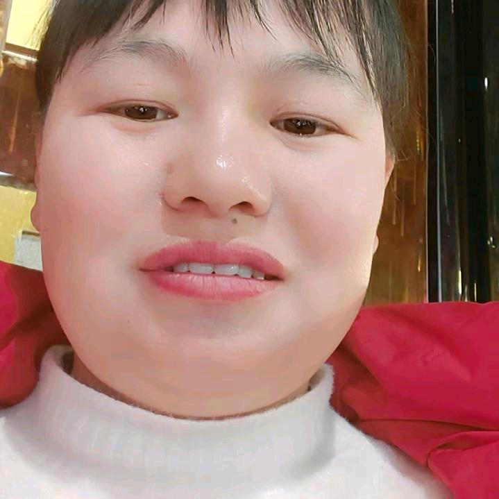 @农村单身妹
