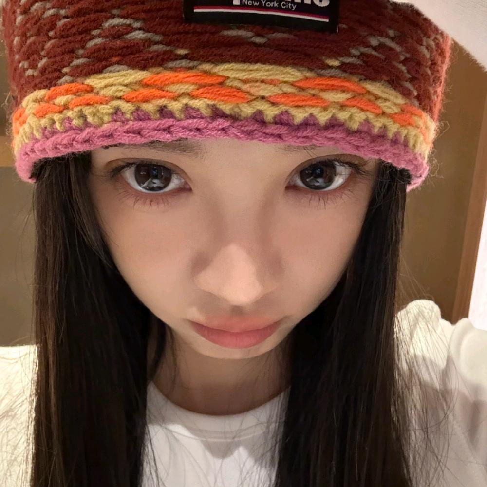Juccy